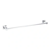 Полотенцедержатель для ванной Timo Selene 10053/00