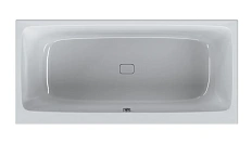 Ванна акриловая Am.Pm Func 170x80 белая