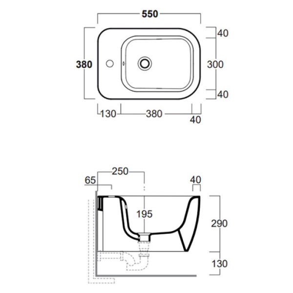 Схема (детальная фотография), современные, hi-tech