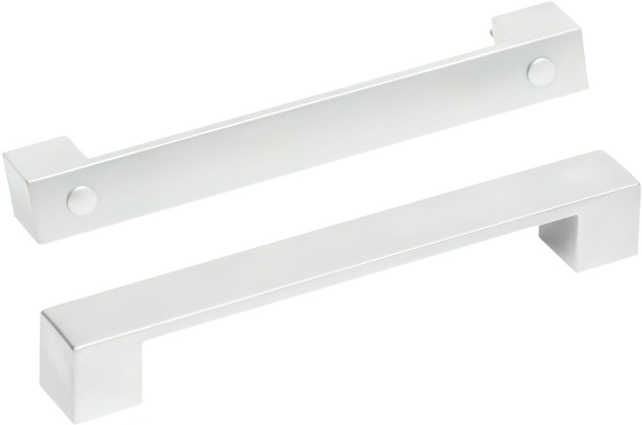 Душевой уголок профиль матовый хром стекло прозрачное Vegas-glass AFA-F NOVO 120*90 07 01 L (детальная фотография), прямоугольные