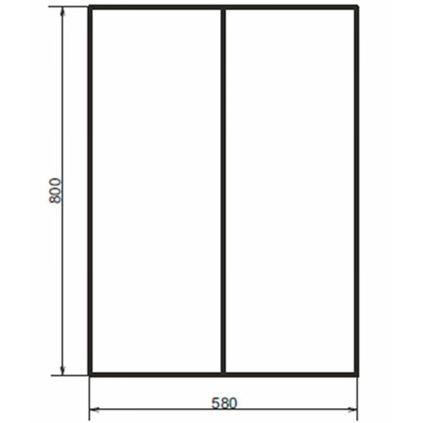 Схема (детальная фотография), современные, hi-tech
