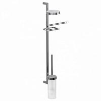 Стойка для ванной Colombo Planets настенная