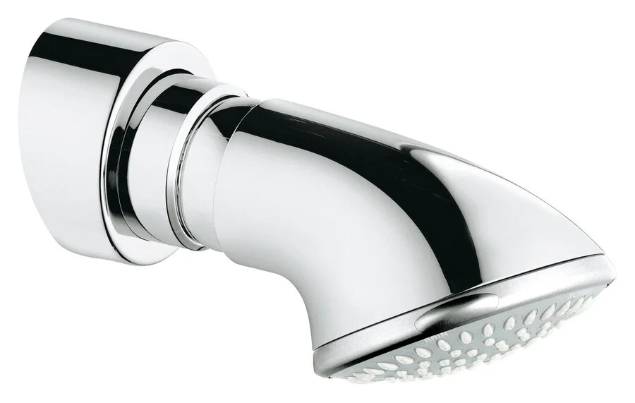 Верхний душ Grohe Relexa 27065000 (детальная фотография)
