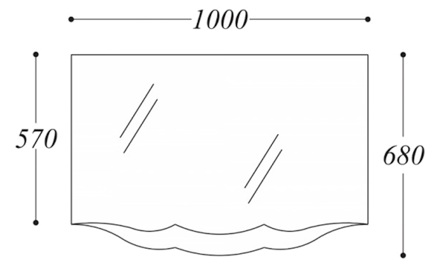 Схема (детальная фотография)