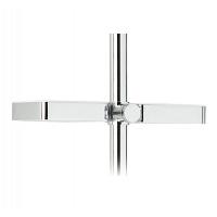 Полка/мыльница Elle&lui  Valentin   TOUAREG