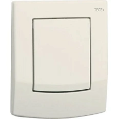 Клавиша смыва Tece TECEambia Urinal 92421 механическая