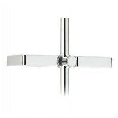 Полка/мыльница Elle&lui  Valentin   TOUAREG