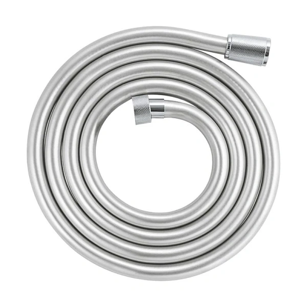 Шланг для душа Grohe Vitalioflex хром 27507001 (детальная фотография)