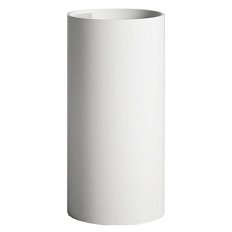 Раковина напольная Salini Armonia Top 1 покраска снаружи по RAL