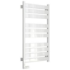 Полотенцесушитель электрический Сунержа Центурион 2.0 50x100 см левый, белый