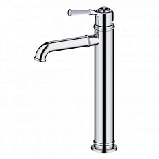 Смеситель для раковины Timo Arisa 5311