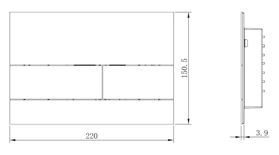 Схема (детальная фотография), в наличии