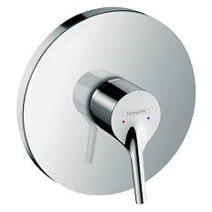 Смеситель для душа Hansgrohe Talis S