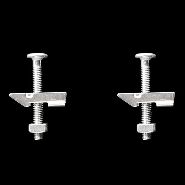 Клавиша смыва Abber AC0120 нержавеющая сталь (детальная фотография), в наличии, нет в наличии index_1