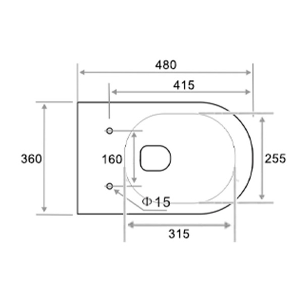 Схема (детальная фотография), по запросу
