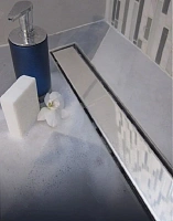 Душевой лоток Alcaplast APZ 55 см без решетки