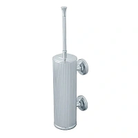 Ершик Migliore Fortuna хром