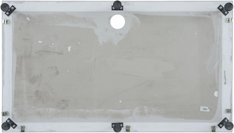 Поддон Aquanet Gamma 00176905 (детальная фотография), по запросу