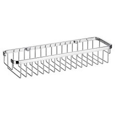 Решётка для ванной Art&Max AM-8963A