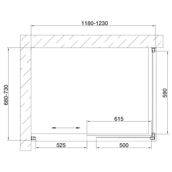 Схема (детальная фотография), прозрачные