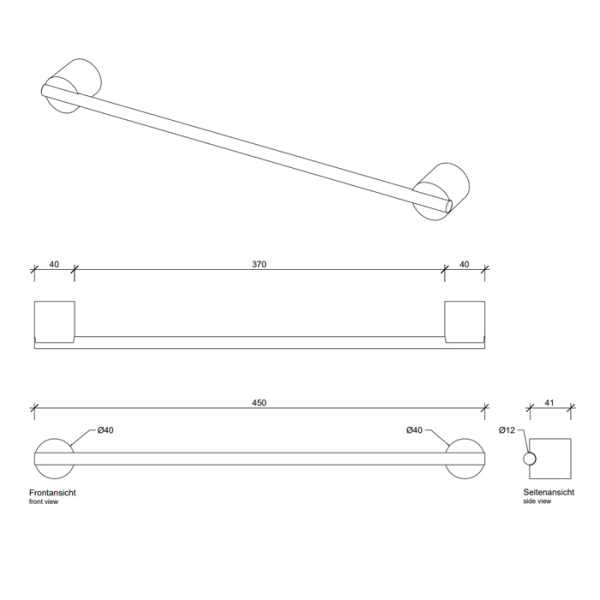 Схема (детальная фотография), современные, hi-tech