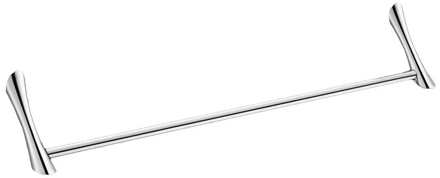 Полотенцедержатель для ванной Art&Max Elegant AM-1524 AM-E-1524 (детальная фотография)