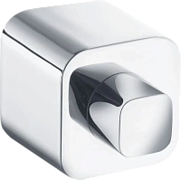 Шланговое подключение Kludi A-QA с запорным вентилем