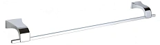 Полотенцедержатель для ванной Art&Max Soli AM-6636