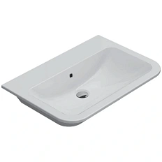 Раковина Globo Stone SSN06