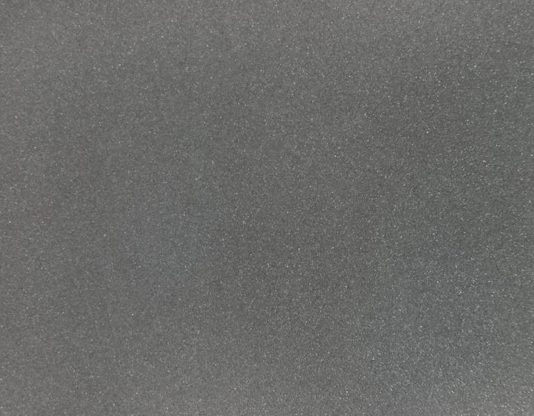 Мойка для кухни Omoikiri Sakaime 60-2-PL 60 см платина 4993915 (детальная фотография), врезные