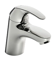 Смеситель для раковины Oras Polara 1411f