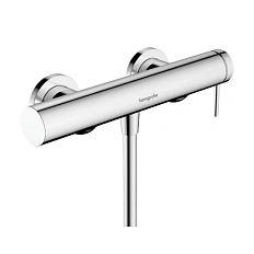 Смеситель для душа Hansgrohe Tecturis S хром