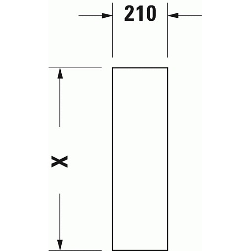 Схема (детальная фотография)