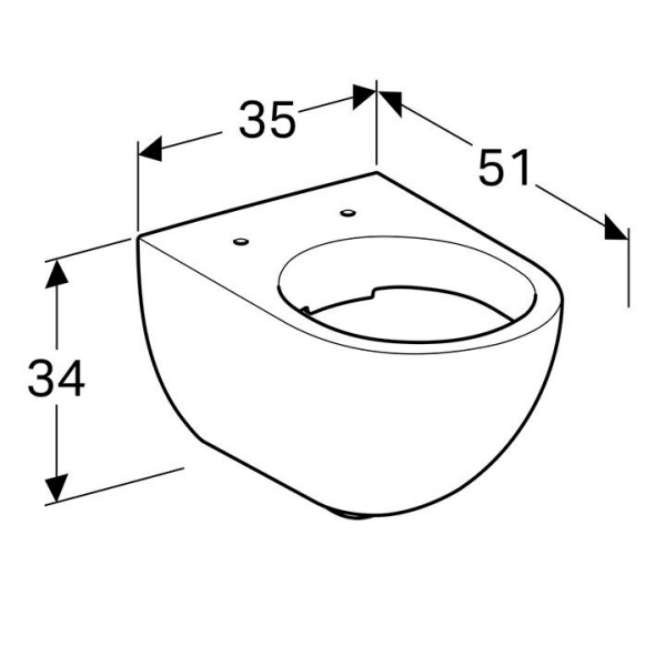 Схема (детальная фотография)