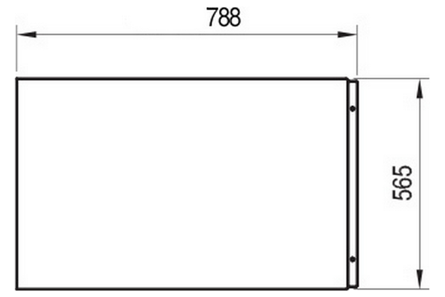 Схема (детальная фотография)
