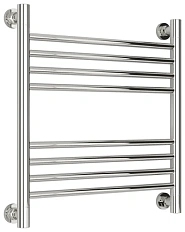 Полотенцесушитель водяной Сунержа Богема+ 50х50 см без покрытия