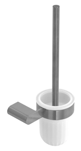 Ершик Cezares Stylus сатин STYLUS-TBS-V-IN (детальная фотография)