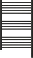 Полотенцесушитель электрический Сунержа Богема 3.0 50х80 см темный титан муар