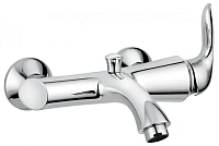 Смеситель для ванны Emmevi Neco 91001