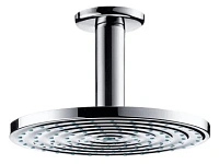 Верхний душ Hansgrohe Raindance 27478000