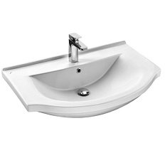 Раковина santek Эльбрус-80