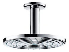 Верхний душ Hansgrohe Raindance 27478000