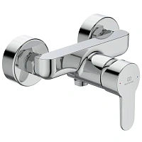 Смеситель для душа Ideal Standard Sesia хром