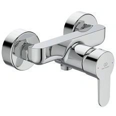 Смеситель для душа Ideal Standard Sesia хром