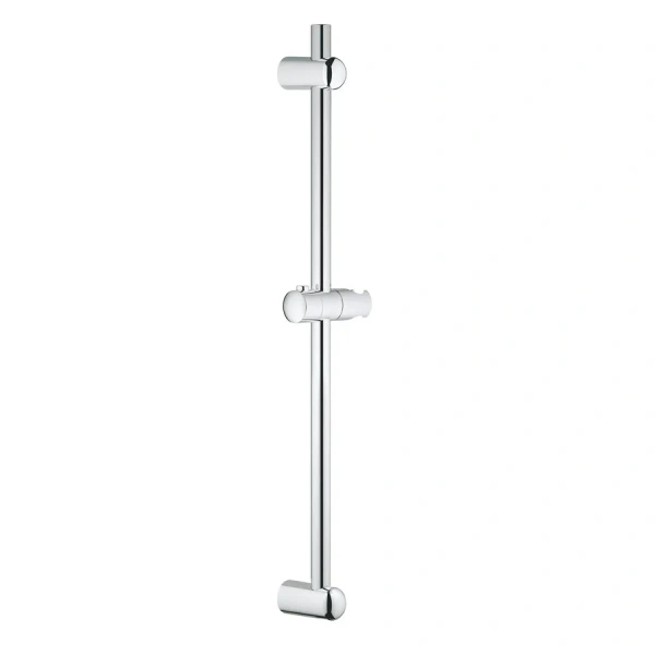 Душевая штанга Grohe Euphoria 27499000 (детальная фотография)