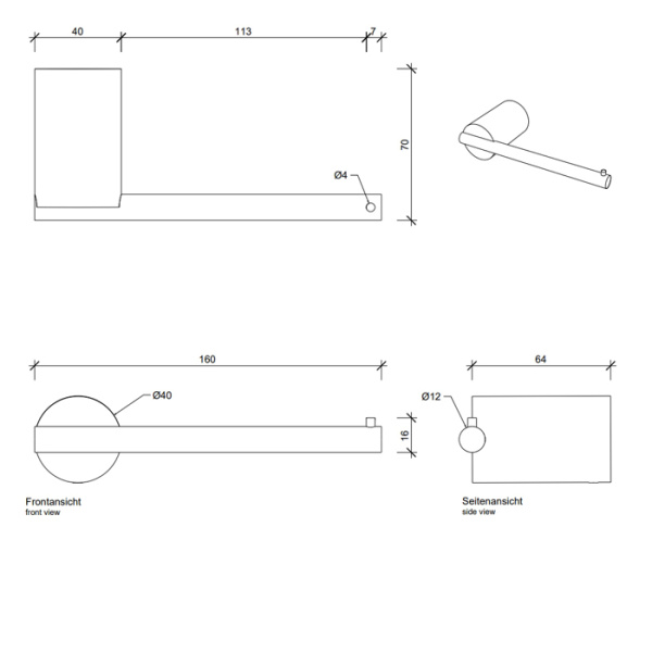 Схема (детальная фотография), хром, белые, комбинированные, другие
