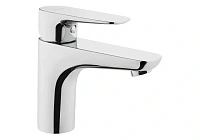 Смеситель для раковины VitrA X-Line A42321EXP