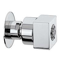 Форсунка для душа Bossini I00141 CR