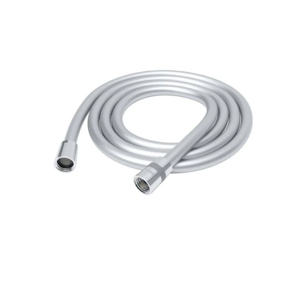 Шланг для душа IDDIS Optima Home серебряный OPH20SLi19 (детальная фотография)