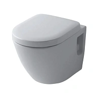 Унитаз подвесной TOTO NC